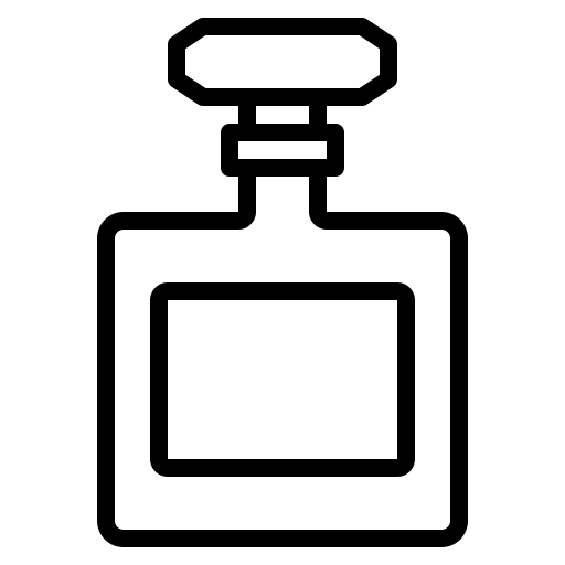 عطور رجالية