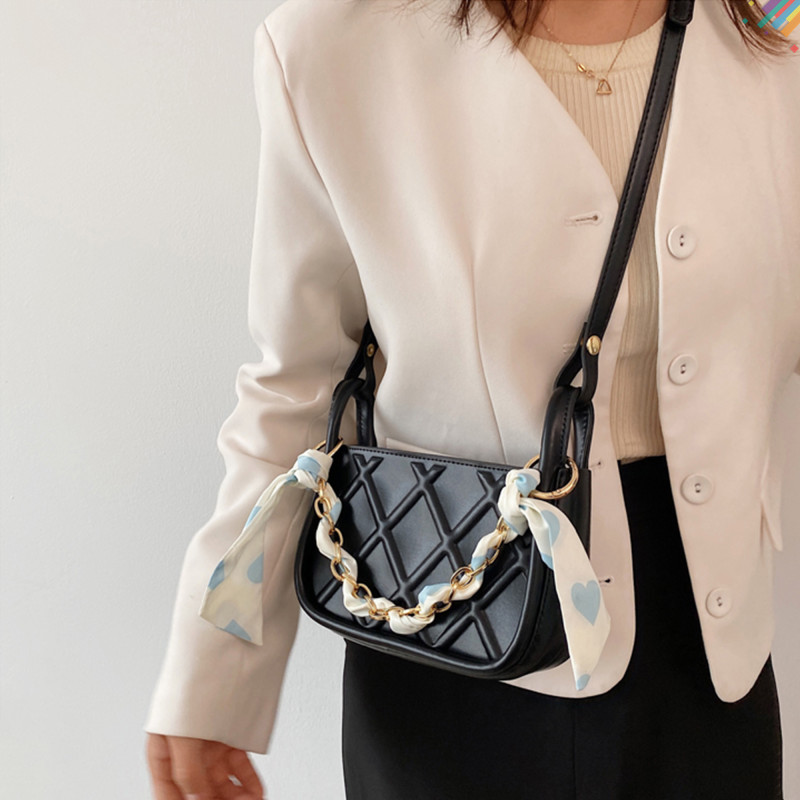 جنطة نسائية انيقة و عالية الجودة