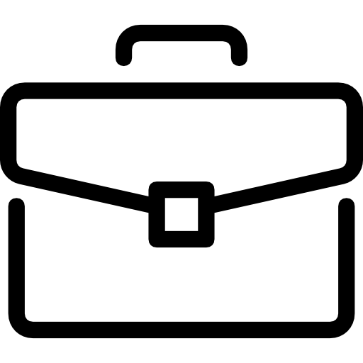 حقائب رجالية