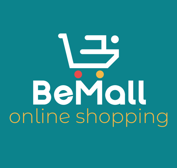 BeMall