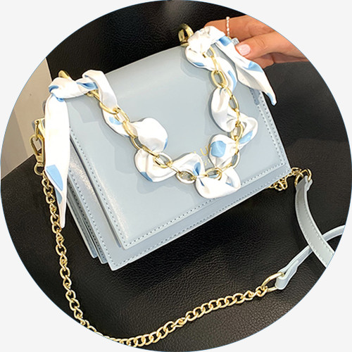 حقائب نسائية