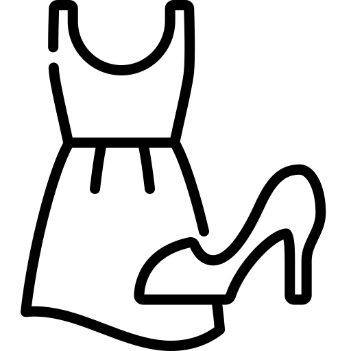 ملابس نسائية